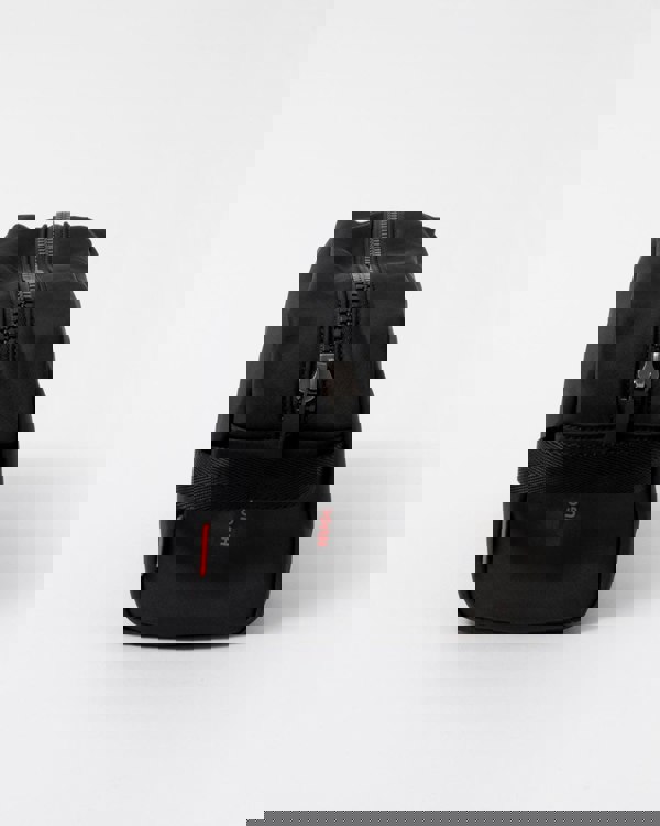 HUGO Handwritten 2.0 Mens Washbag