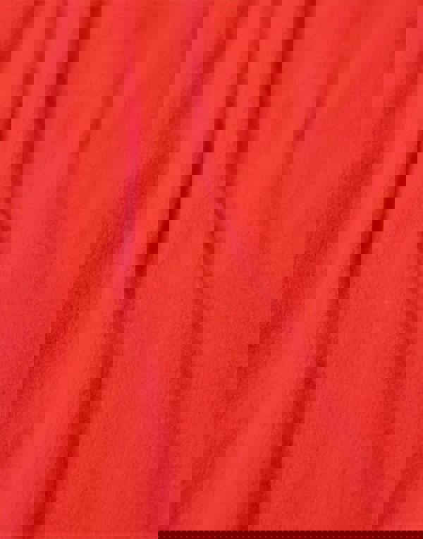 Disney Boys Red Cars Onesie