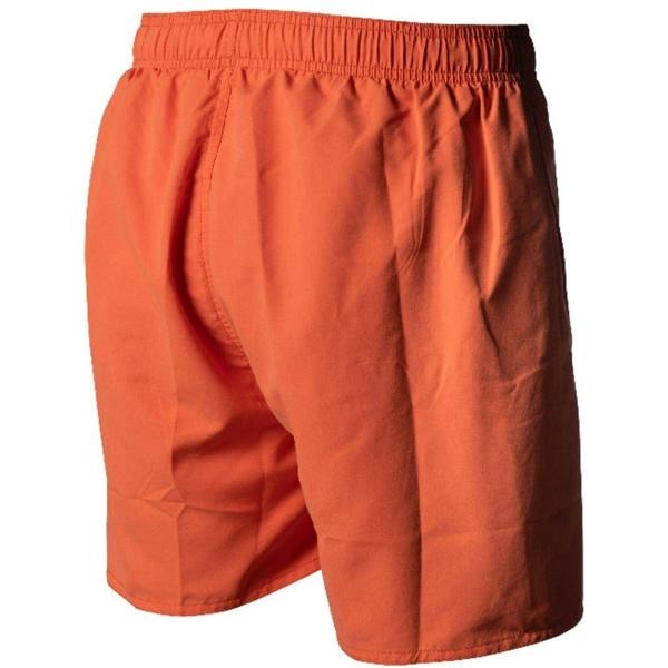 Arena Mens Board Shorts - Asphalt - 