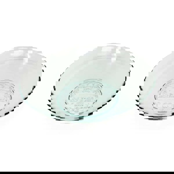 Verano-Recycled-Glass-Eco-Vintage-Large-Shallow-Bowl-3-v1.jpg