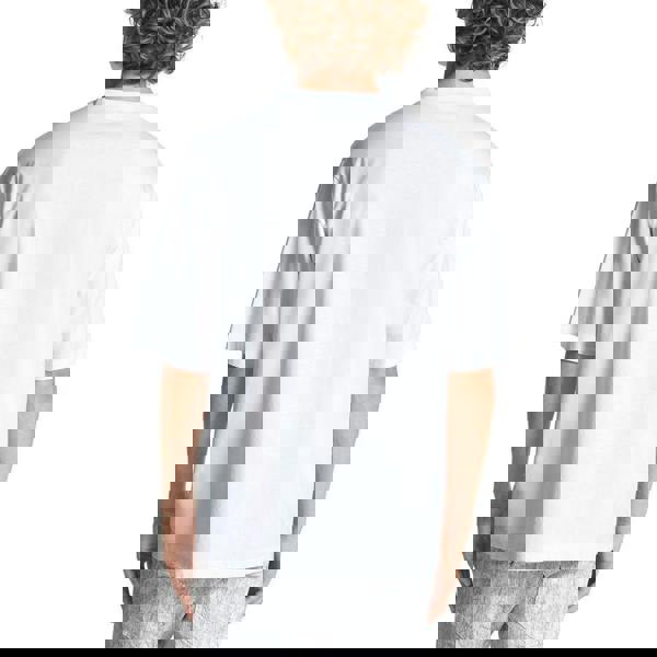 Dsquared2 Cartoon T-Shirt White M