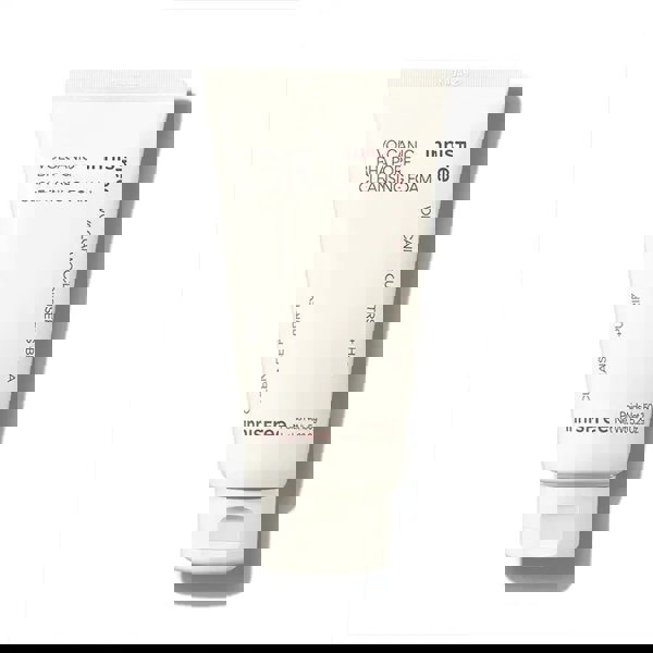 INNISFREE Volcanic BHA Pore Cleansing Foam 150g