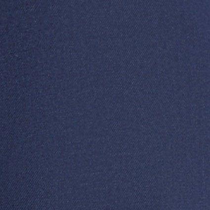 Carter & Jones Edina Plain Trousers in Ink