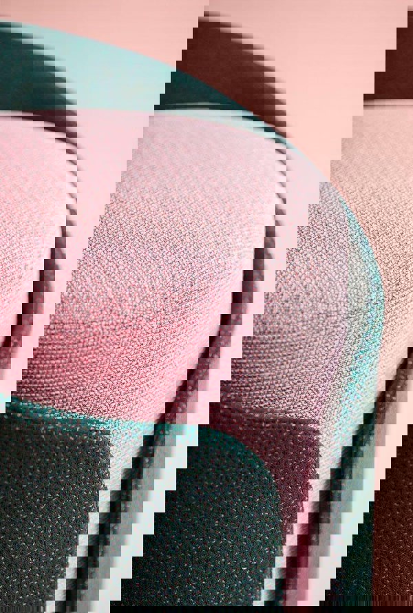 R1203 Alien Footstool-Weilai-Weilai Concept