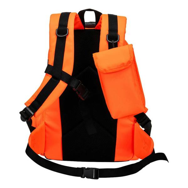 Hi-Vis Rucksack Portwest