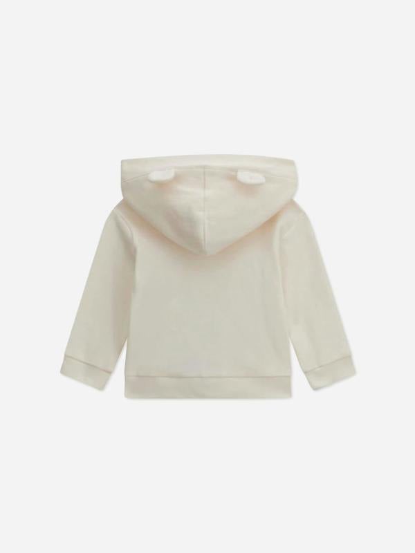 GUEA6015_IVORY_3