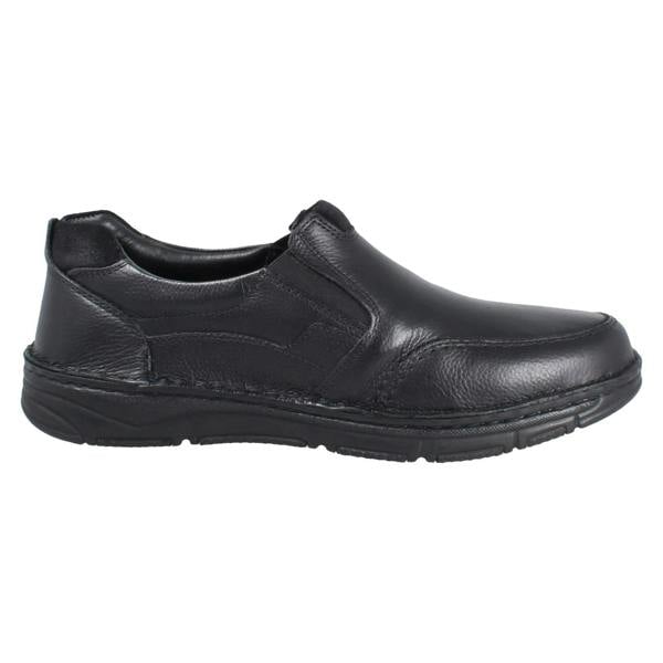 Hush Puppies Mens Hush Puppies Shoes Franco Slip On