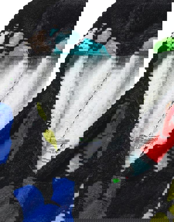 Among Us Boys Multicoloured Character AOP Blanket Hoodie (One Size)