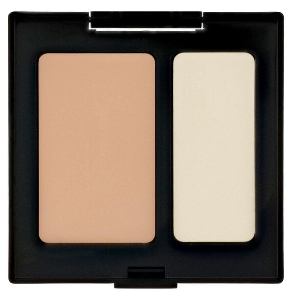 Laura Mercier Secret Camouflage - SC-1
