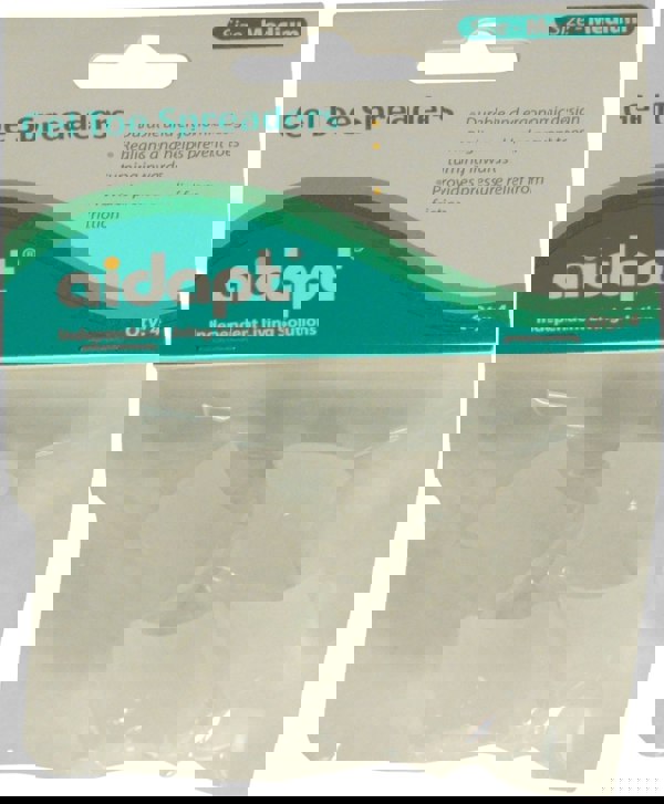 Aidapt Gel Toe Spreaders Medium