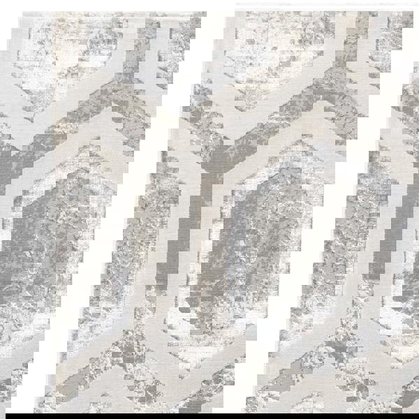 Asiatic Aurora AU12 Crystal Rug