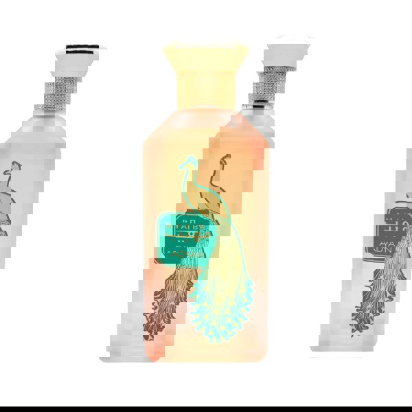 Adyan Mahib Eau De Parfum 100ml perfume display