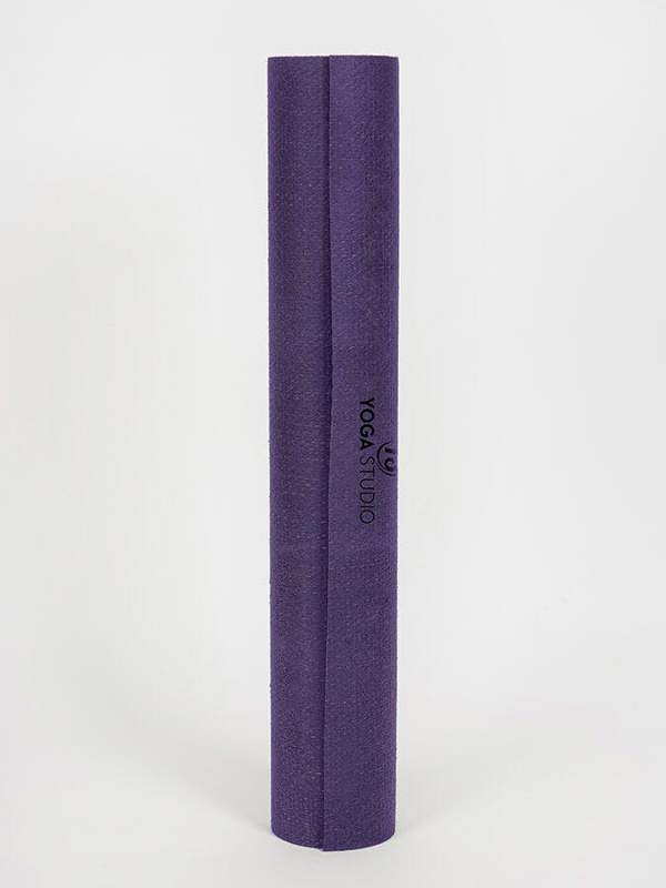Yoga Studio Ecology Yoga Mat 4mm