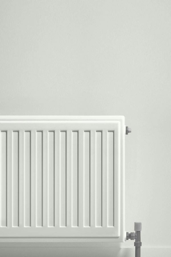 Next Ashington White Mixed To Order Ultimate Paint 2.5L