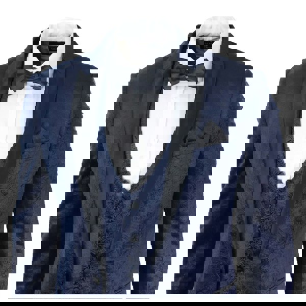 34" Jacket 28" Trousers, 36" Jacket 30" Trousers, 38" Jacket 32" Trousers, 40" Jacket 34" Trousers, 42" Jacket 36" Trousers, 44" Jacket 38" Trousers, 46" Jacket 40" Trousers, 48" Jacket 42" Trousers, 50" Jacket 40" Trousers, 50" Jacket 42" Trousers, 50" Jacket 44" Trousers, 52" Jacket 42" Trousers, 52" Jacket 44" Trousers, 52" Jacket 46" Trousers, 54" Jacket 44" Trousers, 54" Jacket 46" Trousers