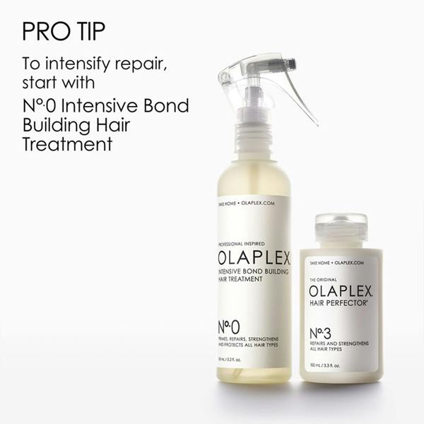 Olaplex No. 3 Perfector 100 ml