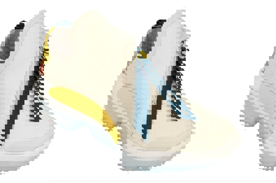 Nike Womens Joyride Optik Aj6844  006 - Vast Grey Bright Citron 006 - Photo 3