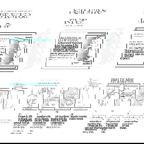 PACK OF 10 FULL FACE ANTI-FOG SHIELD COVER CLEAR GLASSES SAFETY PROTECTION VISOR GUARD…