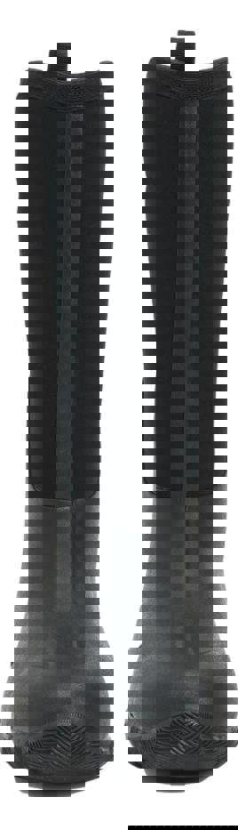 MUCK Boots Edgewater II Tall Mens Stable Farm Wellington Wellies