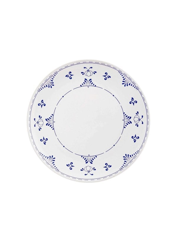 Rozi Marvy Collection Side Plates (Set of 6)