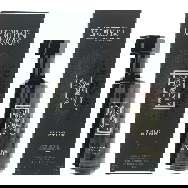 Le Couvent Des Minimes Kythnos Eau de Parfum 50ml