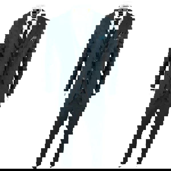 34" Jacket 28" Trousers, 36" Jacket 30" Trousers, 38" Jacket 32" Trousers, 40" Jacket 34" Trousers, 42" Jacket 36" Trousers, 44" Jacket 38" Trousers, 46" Jacket 40" Trousers, 48" Jacket 42" Trousers, 50" Jacket 40" Trousers, 50" Jacket 42" Trousers, 50" Jacket 44" Trousers, 52" Jacket 42" Trousers, 52" Jacket 44" Trousers, 52" Jacket 46" Trousers, 54" Jacket 44" Trousers, 54" Jacket 46" Trousers