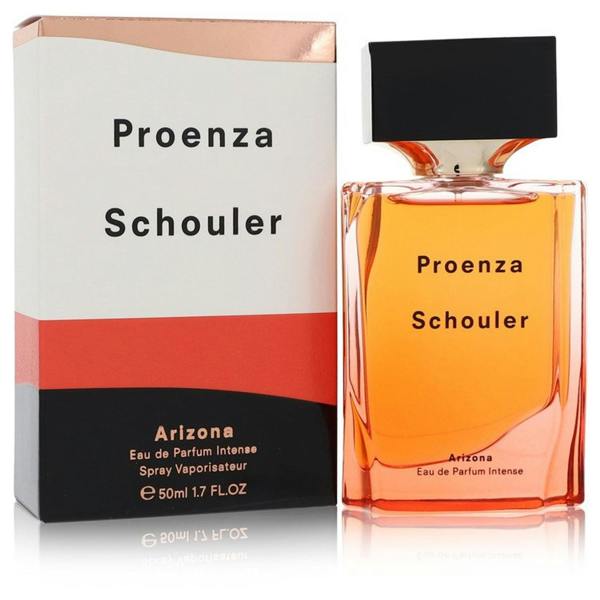 Proenza Schouler Arizona Eau de Parfum Intense 50 ml