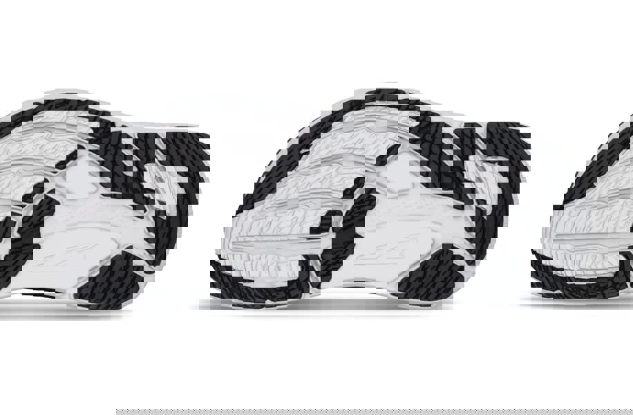 7a03627789281483a1342579b403beb9