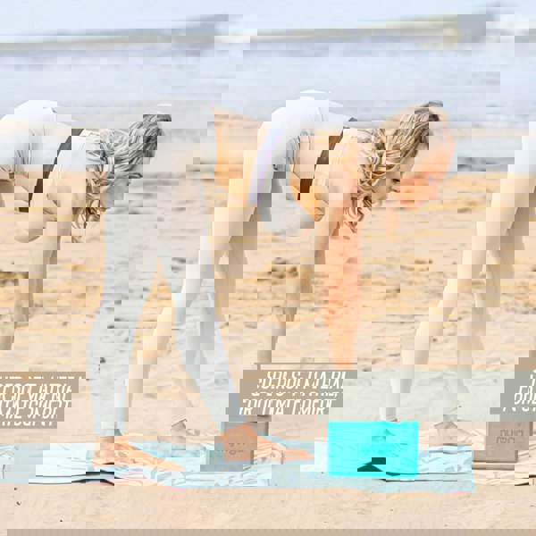 Myga Women's Yoga Pants Full Length Leggings