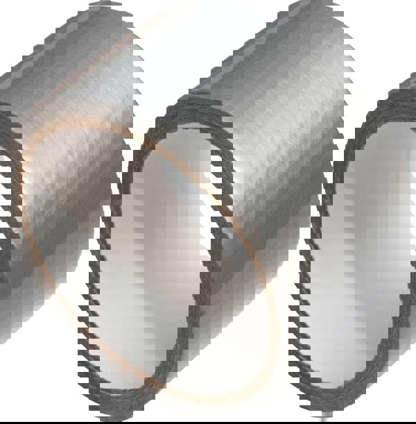 Eagle Gaffa Tape Silver 10M