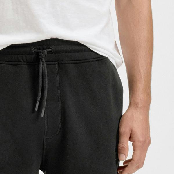Boss New Sewalk Jog Shorts