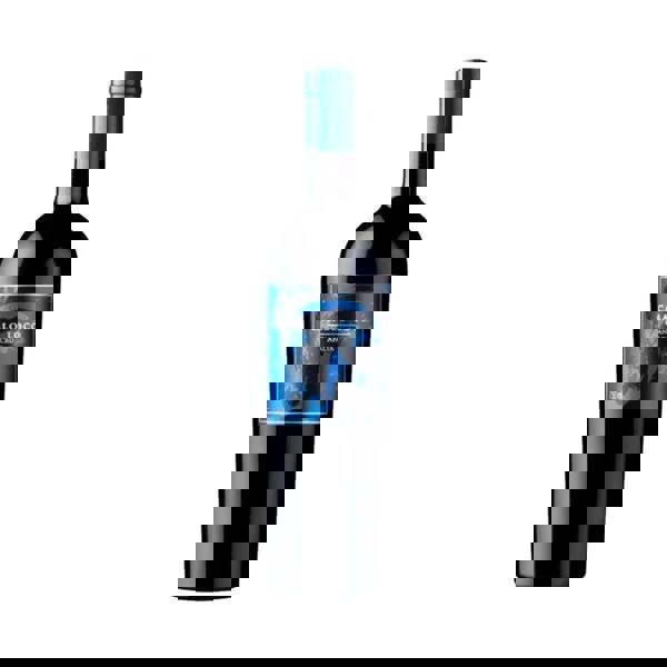 Caballo Loco Grand Cru Apalta 2023