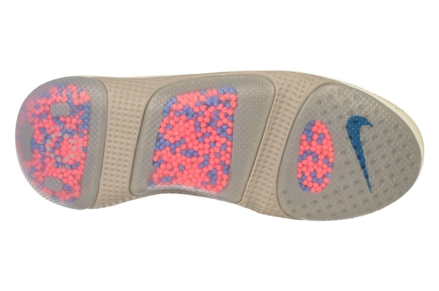 Nike Joyride Cc3 Setter Mens At6395  600 - Hyper Pink Black 600 - Photo 4