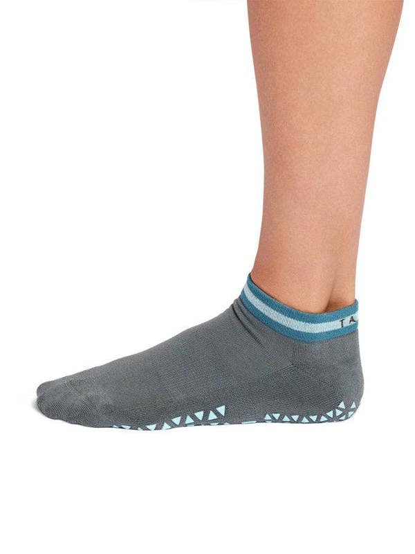 Tavi Cora Grip Socks