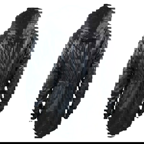 duffle_lld_jacket_black_3xl, duffle_lld_jacket_black_4xl, duffle_lld_jacket_black_5xl, duffle_lld_jacket_black_6xl, duffle_lld_jacket_black_l, duffle_lld_jacket_black_m, duffle_lld_jacket_black_s, duffle_lld_jacket_black_xl, duffle_lld_jacket_black_xs, duffle_lld_jacket_black_xxl