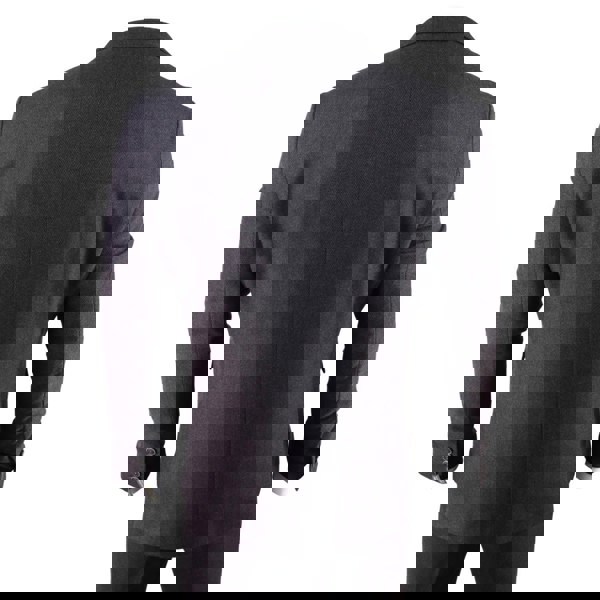 34" Jacket 28" Trousers, 36" Jacket 30" Trousers, 38" Jacket 32" Trousers, 40" Jacket 34" Trousers, 42" Jacket 36" Trousers, 44" Jacket 38" Trousers, 46" Jacket 40" Trousers, 48" Jacket 42" Trousers, 50" Jacket 40" Trousers, 50" Jacket 42" Trousers, 50" Jacket 44" Trousers, 52" Jacket 42" Trousers, 52" Jacket 44" Trousers, 52" Jacket 46" Trousers, 54" Jacket 44" Trousers, 54" Jacket 46" Trousers