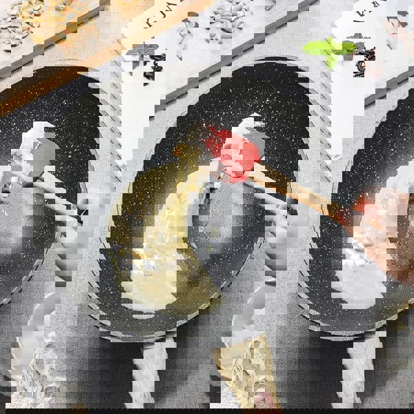 DY01 Pan Set-Weilai Concept-Weilai Concept