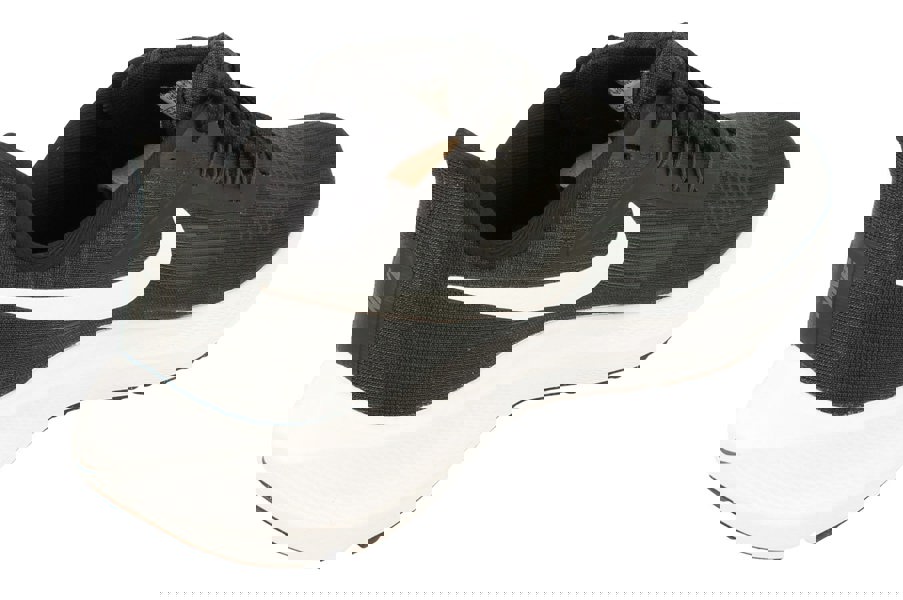 Nike Air Zoom Pegasus 39 Mens Dh4071 001 - Black White Dark Smoke Grey 001 - Photo 2