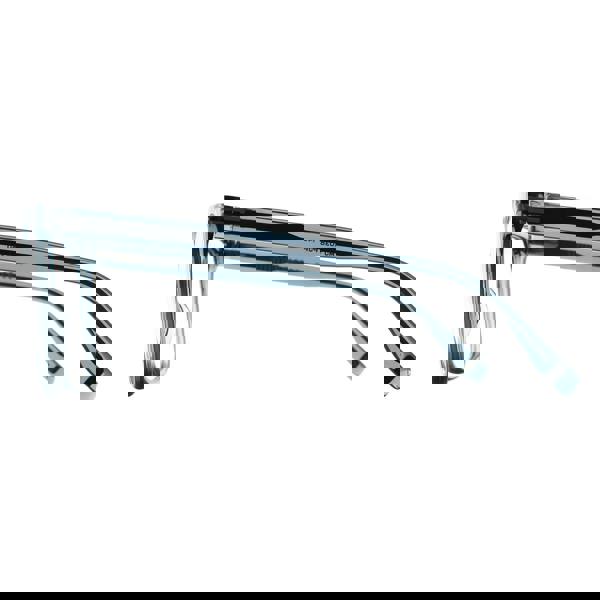 Marc Jacobs Glasses Frames MJ 1038 PJP Blue Women