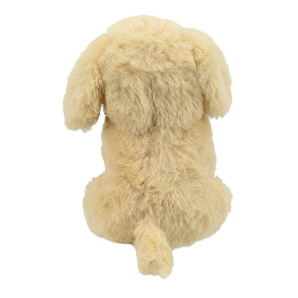 Wilberry Labrador - Yellow - Wilberry ECO Minis