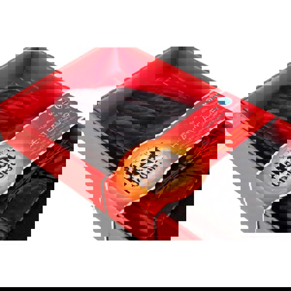 t4option1_0
