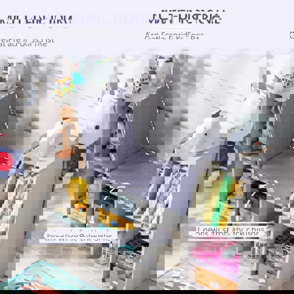 311-046GY