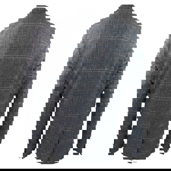 scott_blazer_grey_36, scott_blazer_grey_38, scott_blazer_grey_40, scott_blazer_grey_42, scott_blazer_grey_44, scott_blazer_grey_46, scott_blazer_grey_48, scott_blazer_grey_50, scott_blazer_grey_52