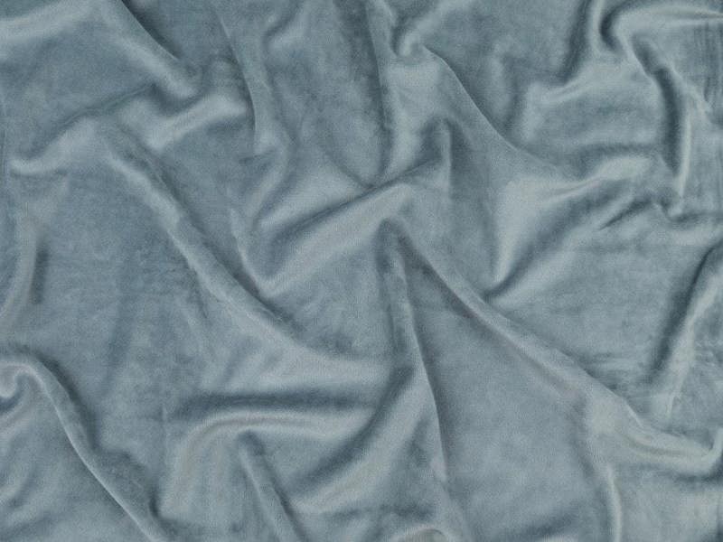 Dusty Blue