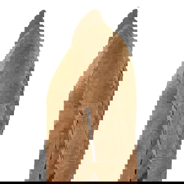 new-varsity_suede_jacket_Brown_3XL, new-varsity_suede_jacket_Brown_4XL, new-varsity_suede_jacket_Brown_5XL, new-varsity_suede_jacket_Brown_L, new-varsity_suede_jacket_Brown_M, new-varsity_suede_jacket_Brown_S, new-varsity_suede_jacket_Brown_XL, new-varsity_suede_jacket_Brown_XS, new-varsity_suede_jacket_Brown_XXL