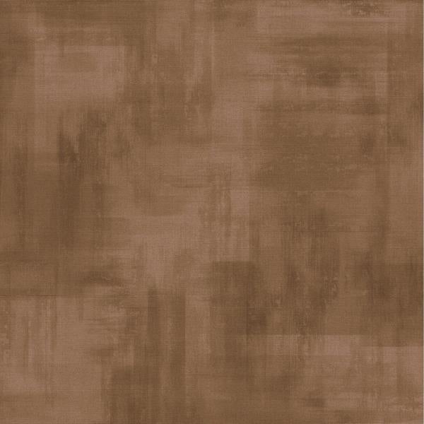 Erismann Tough Industrial Modern Wallpaper