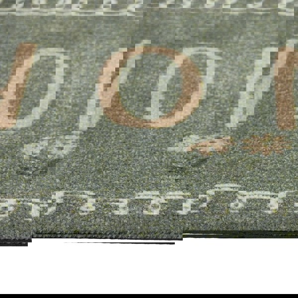 My Mat Nylon - My Home in Bloom