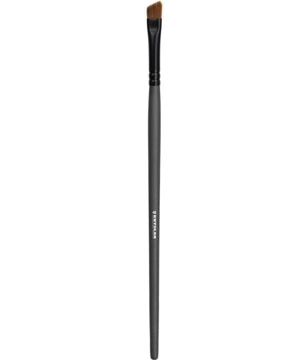 Kryolan Artist Angular Brush 10