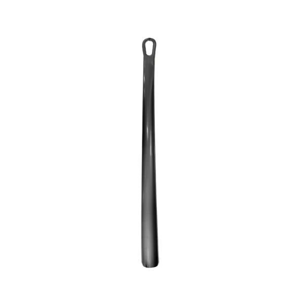 Leecroft Long Boot Horn 60cm - One Colour - 