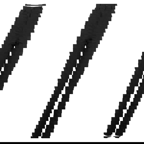 Craghoppers Mens Expert GORE-TEX Waterproof Trousers - Black - 